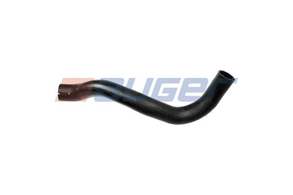 Charge Air Hose (120378)