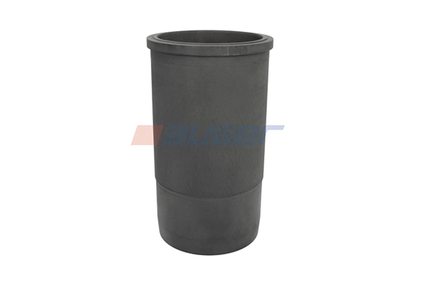 Cylinder Sleeve (106319)