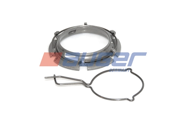 Repair Kit, clutch release bearing (73790)