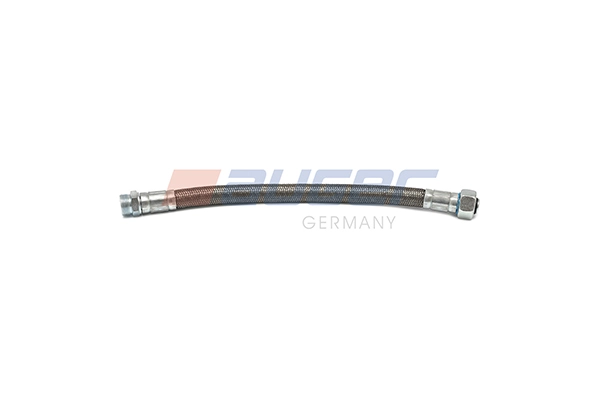 Brake Hose (97945)