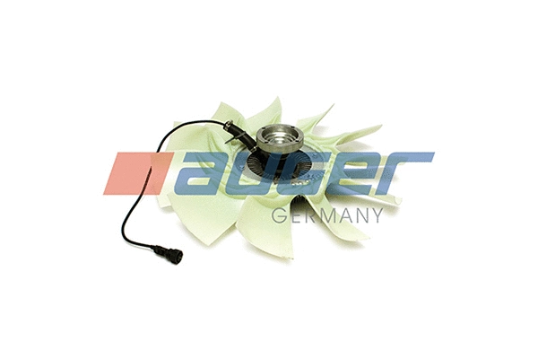 Fan, engine cooling (78244)