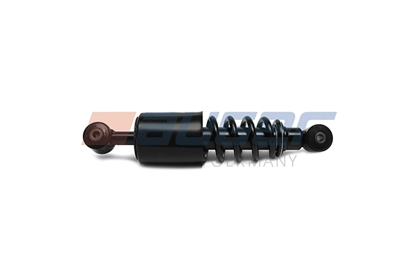 Shock Absorber, driver cab suspension (20862)