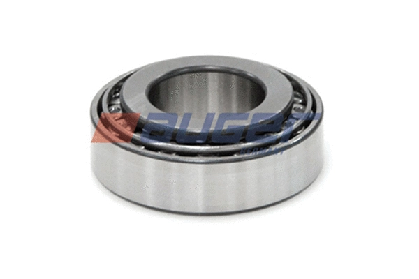 Wheel Bearing (70797)