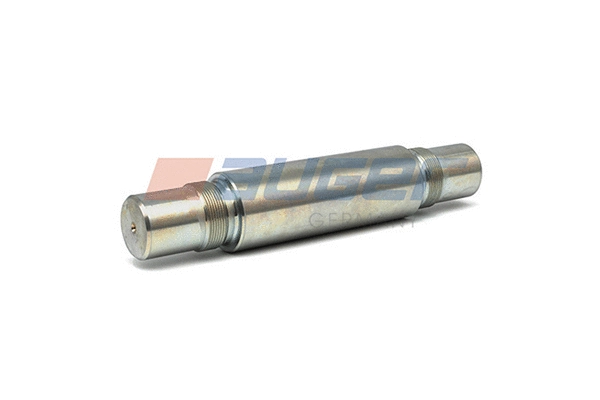 Fastening Bolt, control arm (59135)