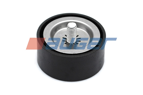 Tensioner Pulley, V-ribbed belt (80551)