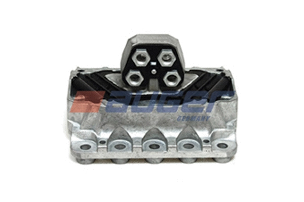 Mounting, engine (55544)