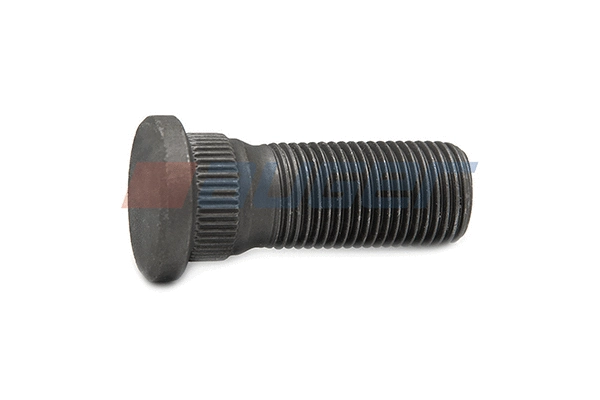 Wheel Stud (91140)