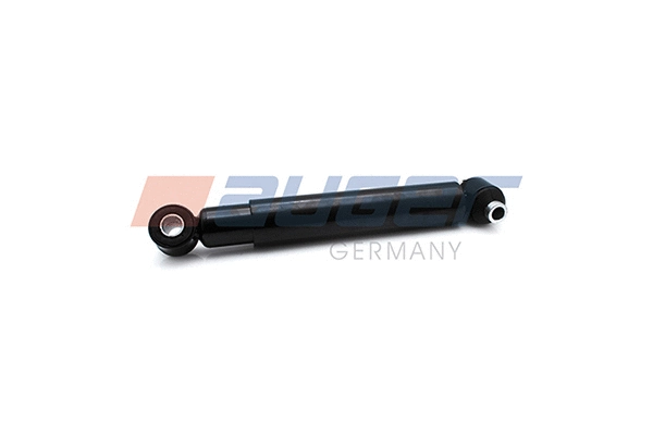 Shock Absorber (20442)