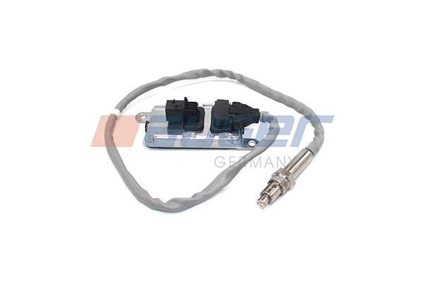 NOx Sensor, urea injection (108588)