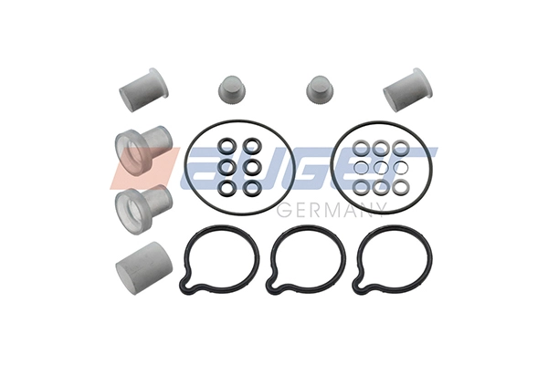 Seal Kit, injector pump (114393)