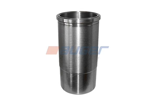Cylinder Sleeve (107658)