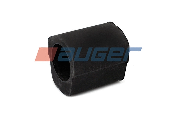 Mounting, stabiliser bar (51066)