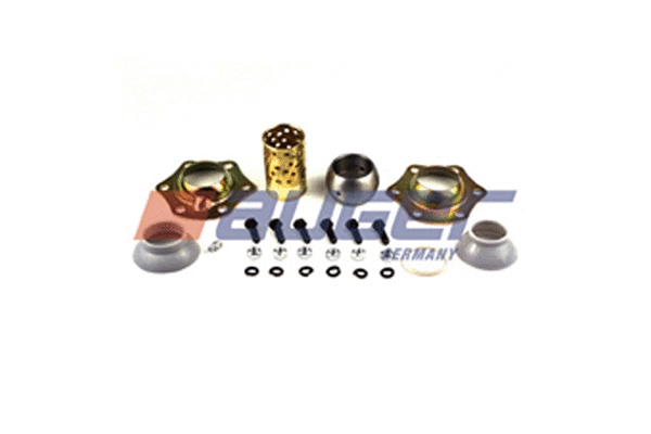 Repair Kit, brake camshaft (52153)