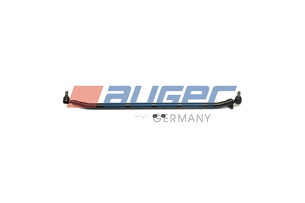 Tie Rod (11042)