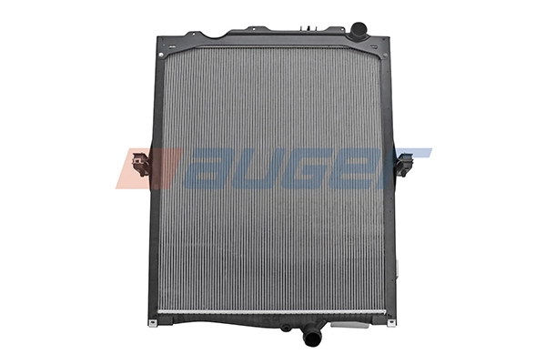 Radiator, engine cooling (102423)