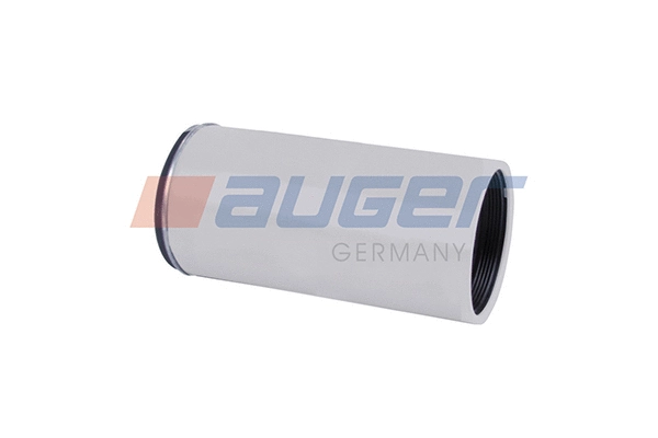 Fuel Filter (85194)