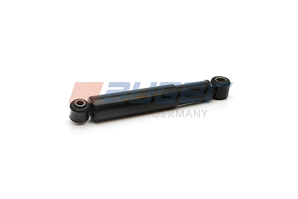 Shock Absorber (20782)