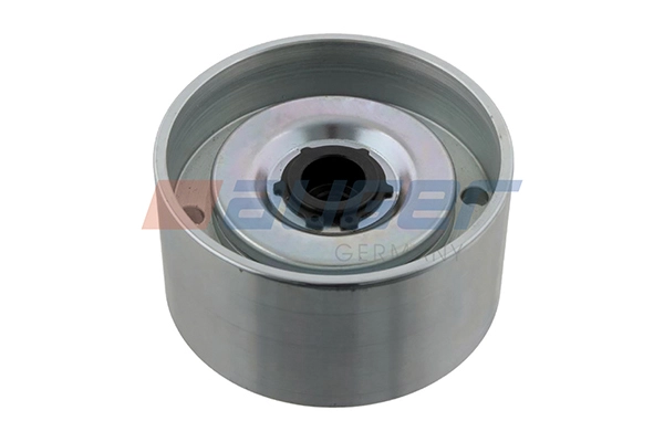 Deflection/Guide Pulley, V-ribbed belt (102977)