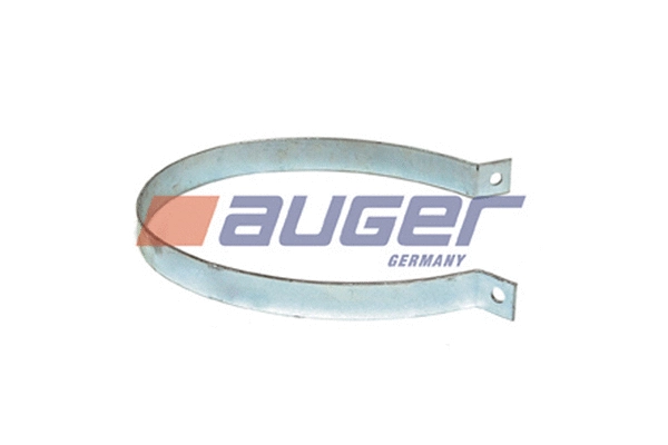 Pipe Connector, exhaust system (57240)