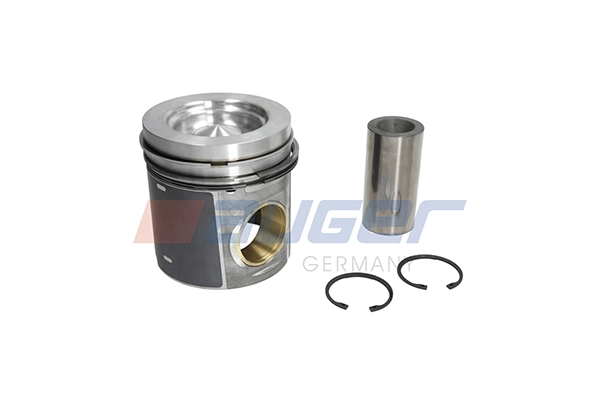 Piston (103645)