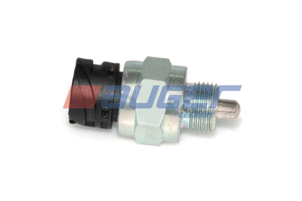 Switch, splitter gearbox (71963)