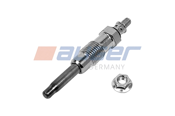 Glow Plug (107489)