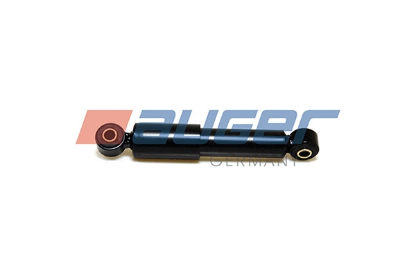 Shock Absorber (20204)