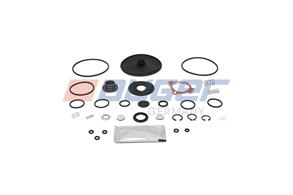 Repair Kit, pressure control valve (87330)