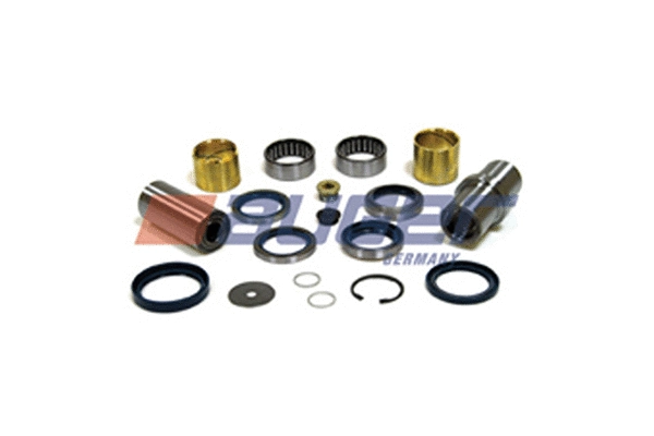 Repair Kit, kingpin (55131)