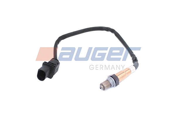 NOx Sensor, urea injection (113810)