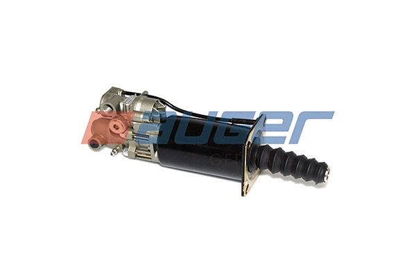 Clutch Booster (68783)