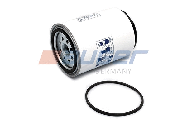 Fuel Filter (76773)