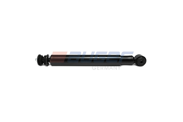 Shock Absorber, driver cab suspension (20672)