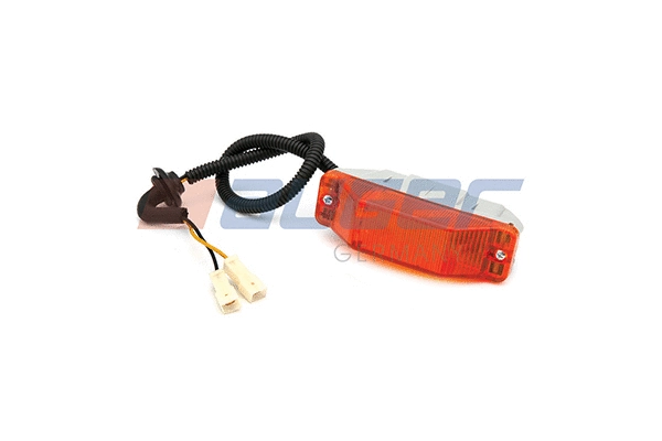 Direction Indicator (87034)