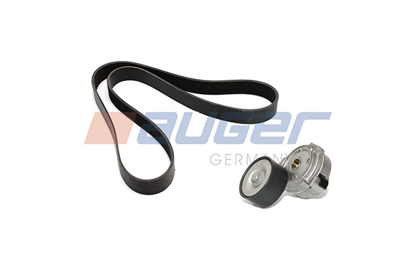 V-Ribbed Belt Set (84573)