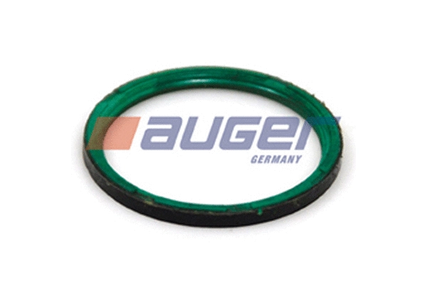 Seal Ring, steering knuckle (54843)