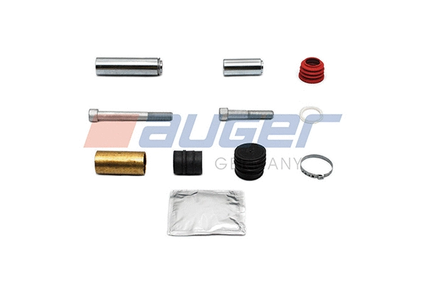 Repair Kit, brake caliper (54686)