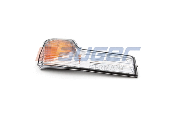 Direction Indicator (83013)