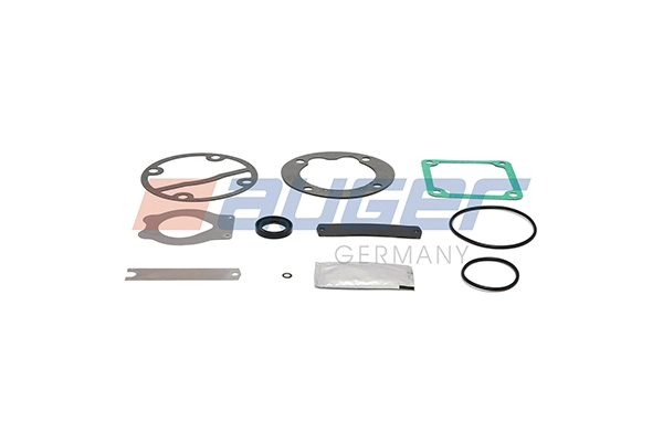 Repair kit, air compressor (106885)