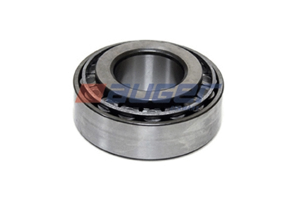 Wheel Bearing (57149)