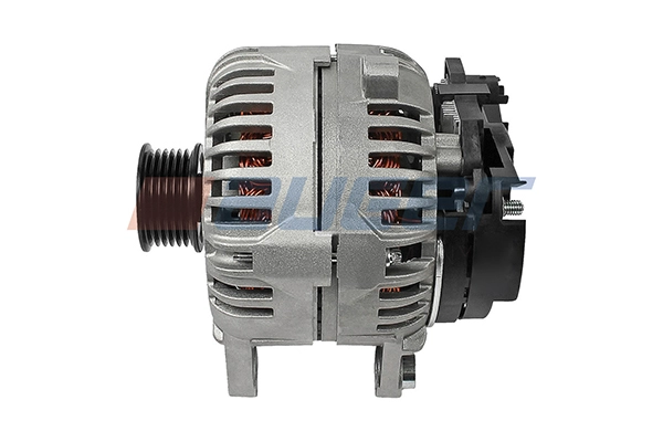 Alternator (101392)
