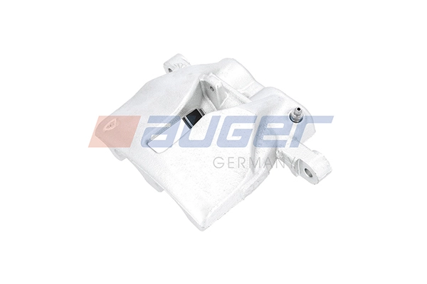 Brake Caliper (106010)
