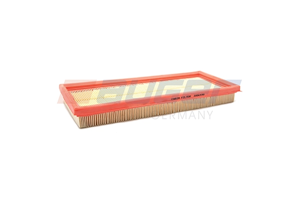 Filter, cabin air (86936)