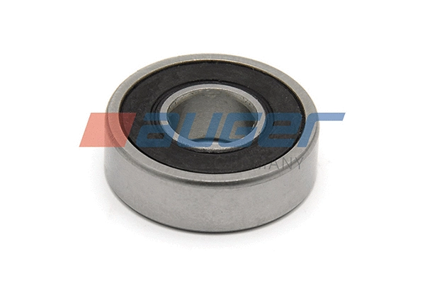 Bearing (60469)