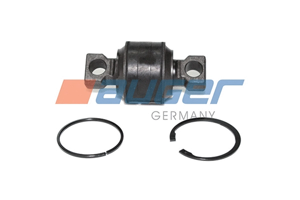 Repair Kit, control/trailing arm (67939)