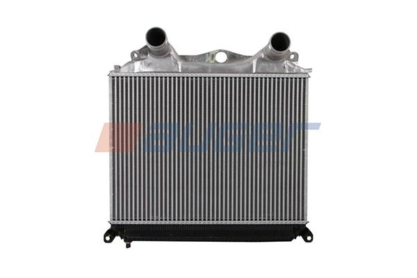 Charge Air Cooler (106435)