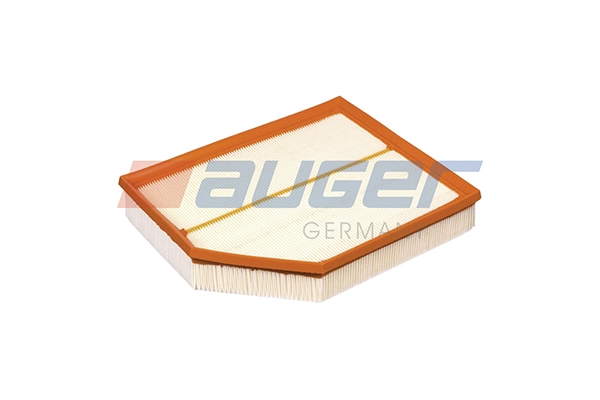 Air Filter (108329)