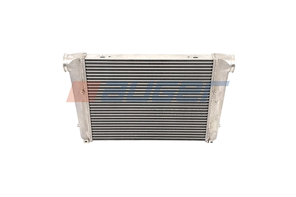 Charge Air Cooler (102399)