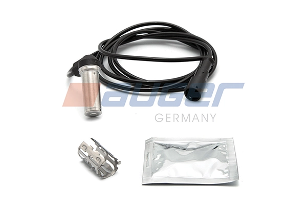 Sensor, wheel speed (93995)