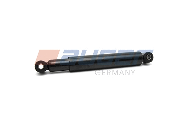 Shock Absorber (20257)